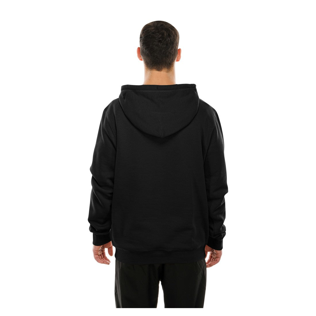 Detroit Lions Combine Authentic Local State Hoodie | NFL US