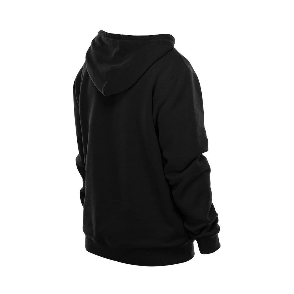 Cincinnati Bengals Combine Authentic Local State Hoodie | NFL US
