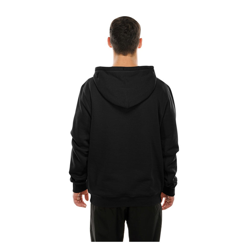 New York Jets Combine Authentic Local State Hoodie | NFL Discount