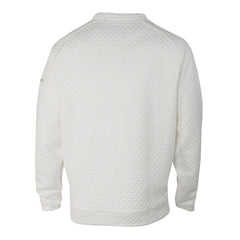 Seattle Kraken Columbia The Finder Sweatshirt -  NHL Sweatshirts