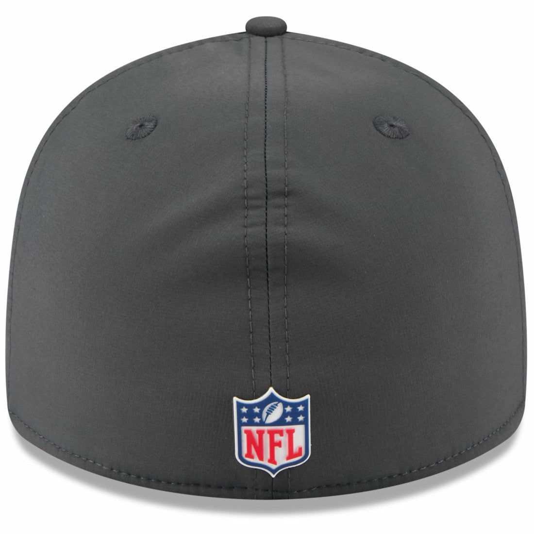 New York Jets 2025 Sideline Cold Weather Retro Crown 59FIFTY Fitted Hat | NFL US