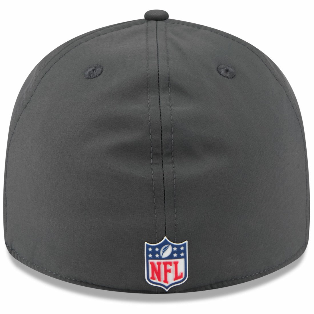 Tennessee Titans 2025 Sideline Cold Weather Retro Crown 59FIFTY Fitted Hat | NFL Sale