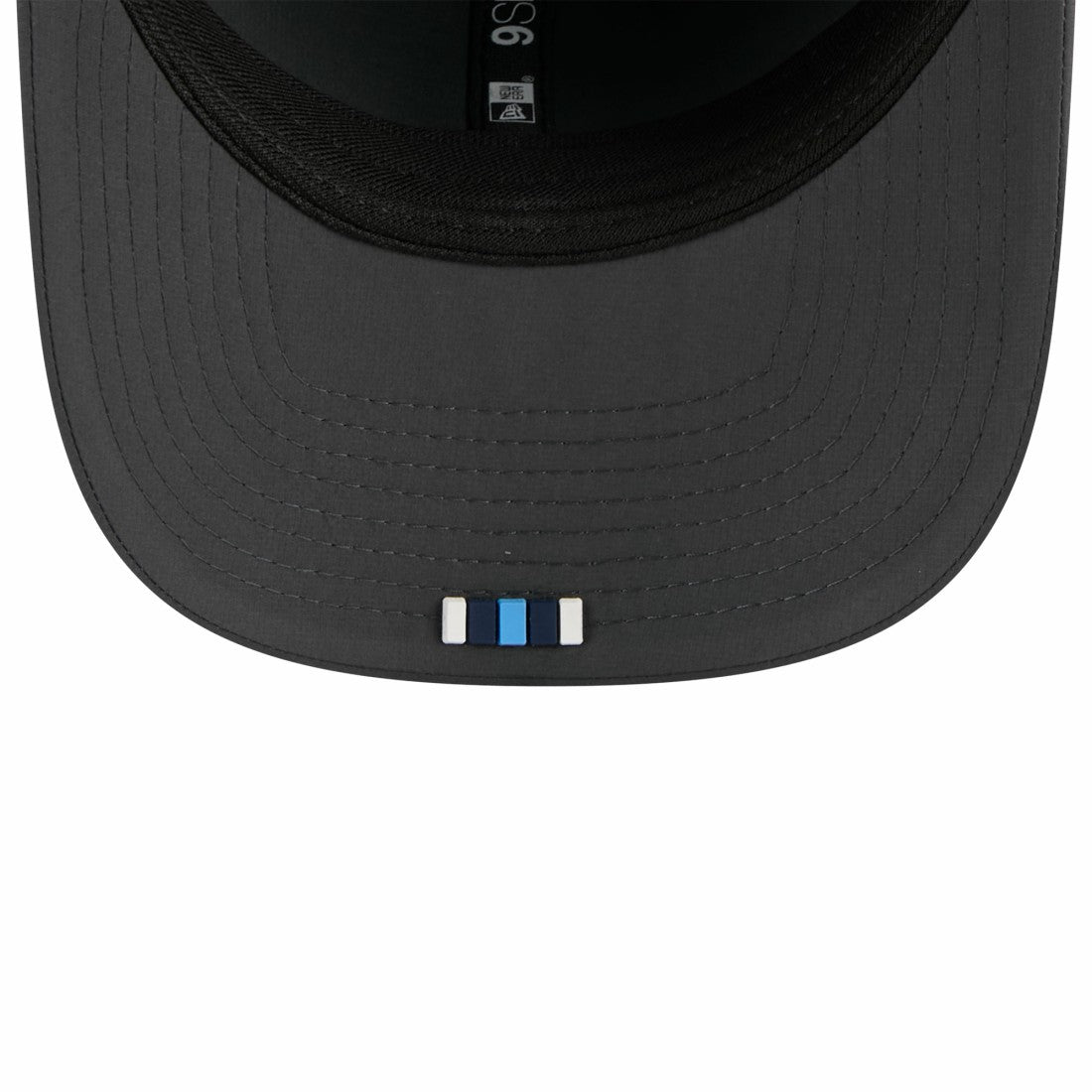 Tennessee Titans 2025 Sideline Cold Weather 9SEVENTY Adjustable Hat | NFL Outlet