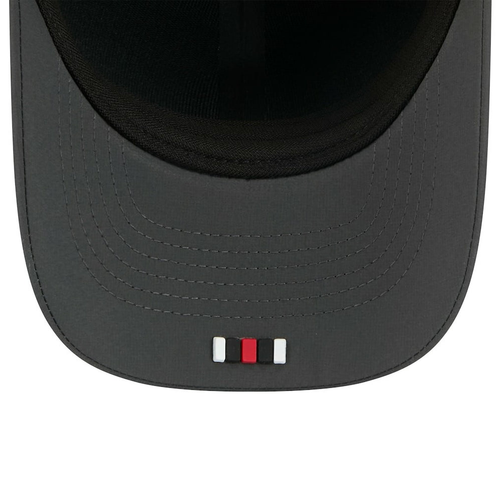 Atlanta Falcons 2025 Sideline Cold Weather 9FORTY M-Crown Adjustable Hat | NFL Hot