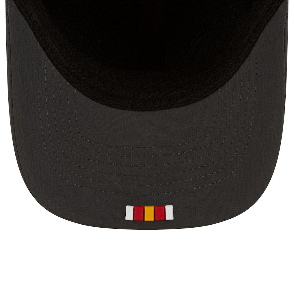 Kansas City Chiefs 2025 Sideline Cold Weather 9FORTY M-Crown Adjustable Hat | NFL Discount