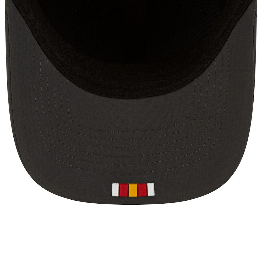 Kansas City Chiefs 2025 Sideline Cold Weather 9FORTY M-Crown Adjustable Hat | NFL Discount