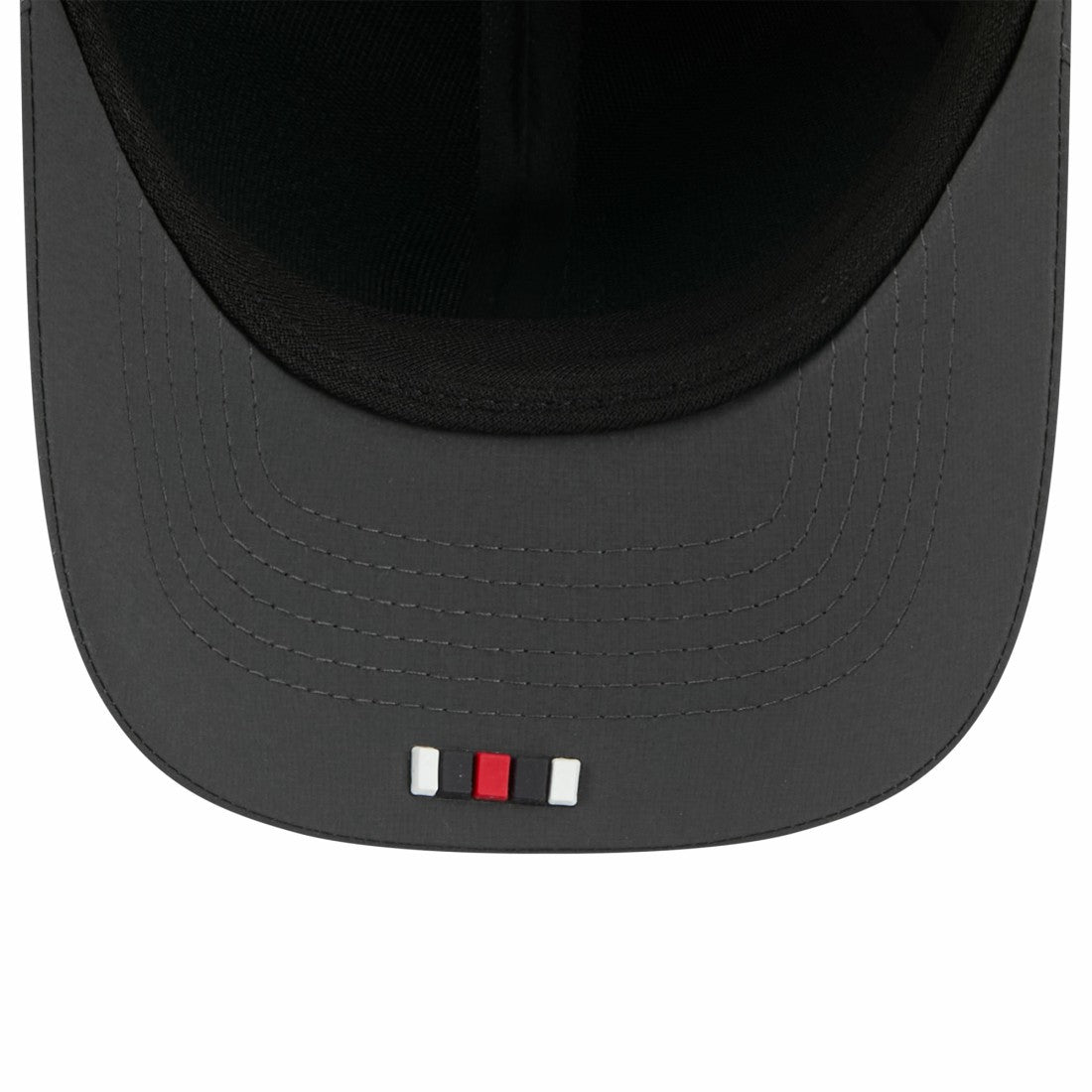 Houston Texans 2025 Sideline Cold Weather 9FORTY M-Crown Adjustable Hat | NFL Discount