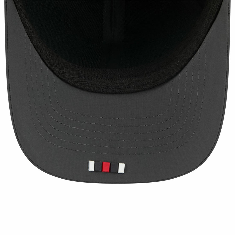 Houston Texans 2025 Sideline Cold Weather 9FORTY M-Crown Adjustable Hat | NFL Discount