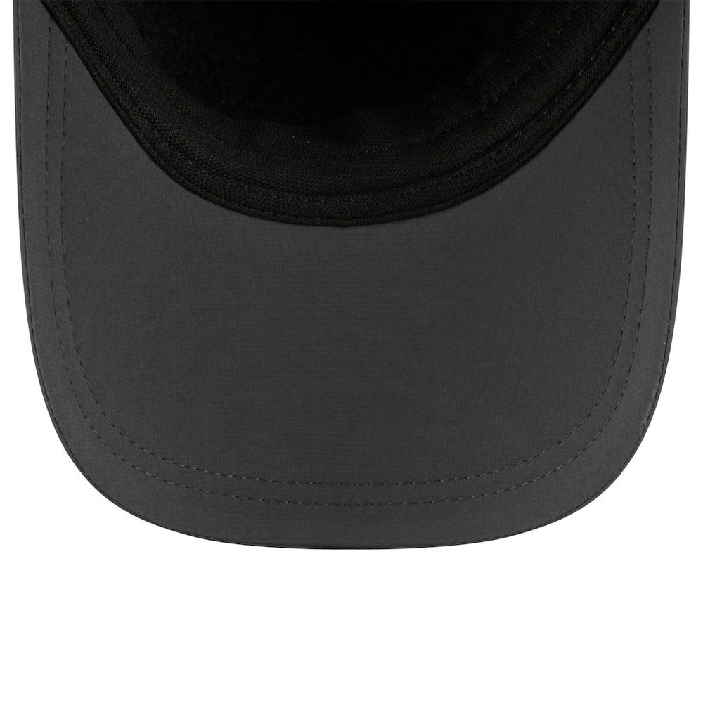 Washington Commanders 2025 Sideline Cold Weather Runner Dog Ear Adjustable Hat | NFL Discount
