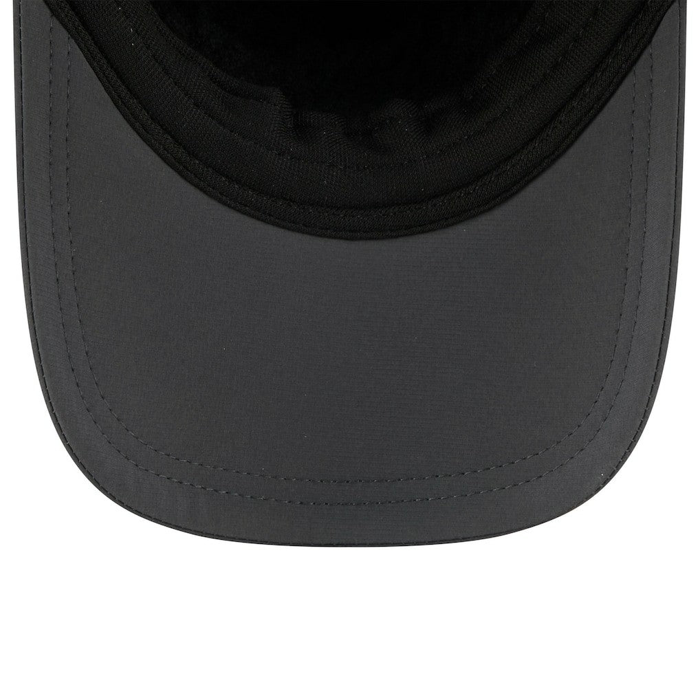 Chicago Bears 2025 Sideline Cold Weather Runner Dog Ear Adjustable Hat | NFL On sale