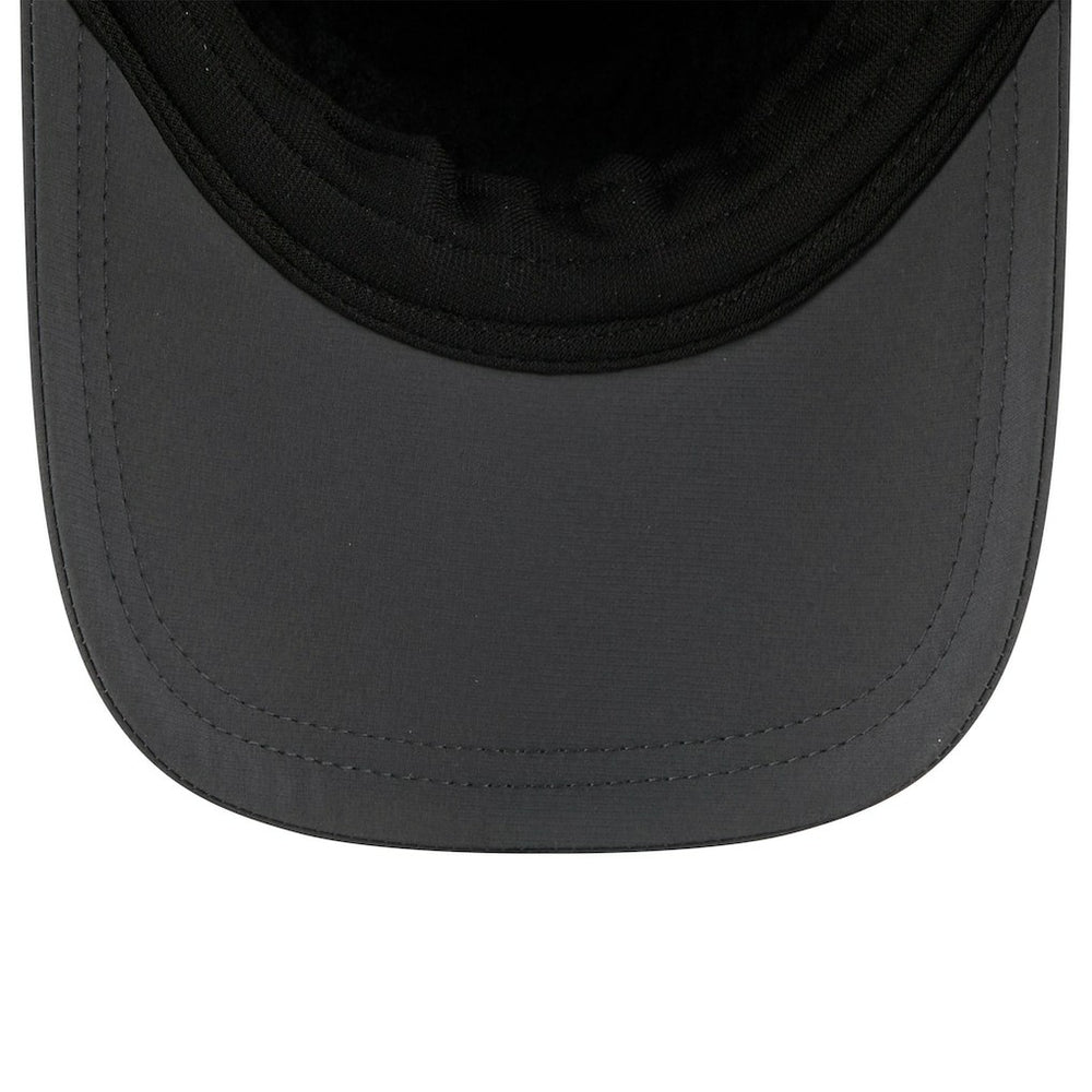 Chicago Bears 2025 Sideline Cold Weather Runner Dog Ear Adjustable Hat | NFL On sale