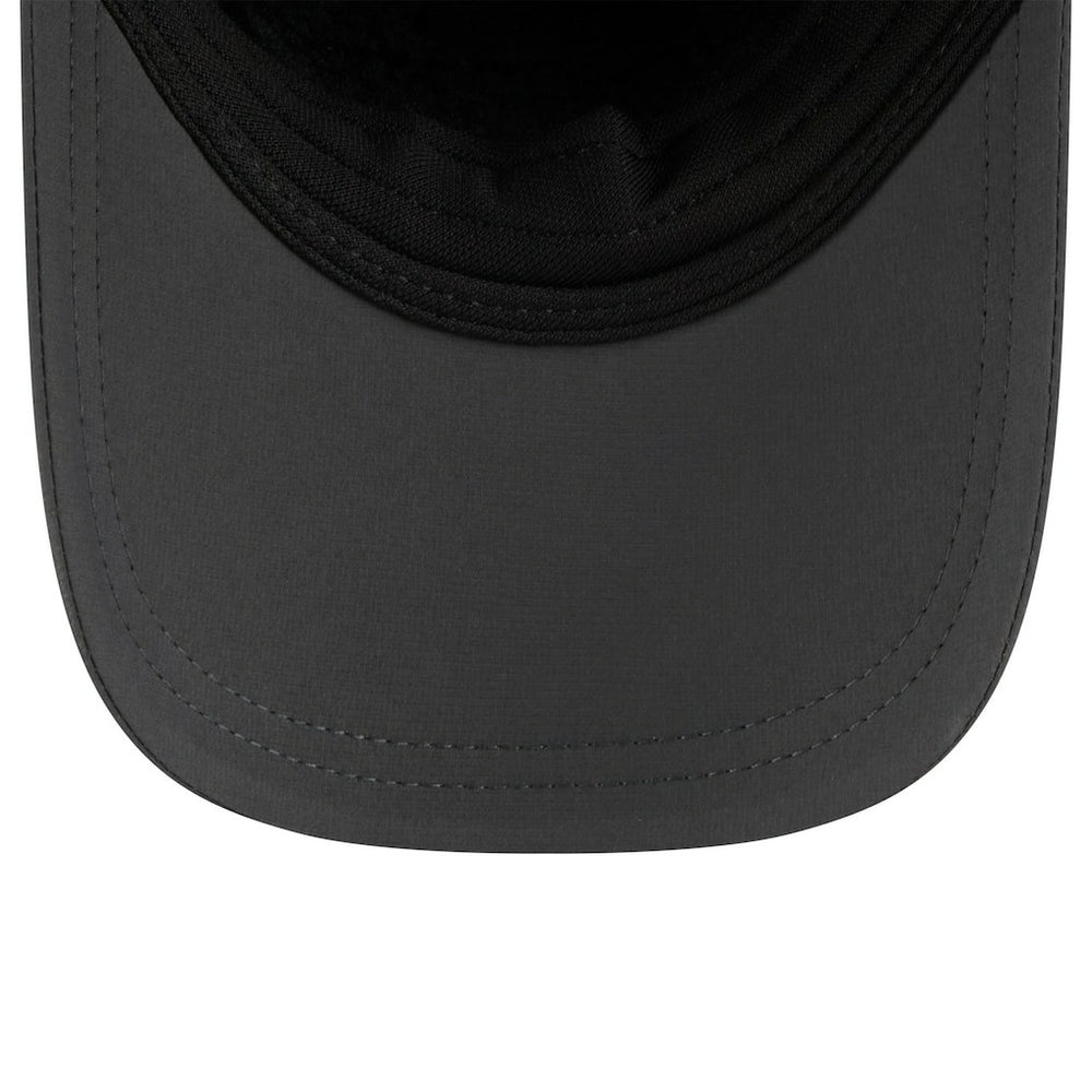 Detroit Lions 2025 Sideline Cold Weather Runner Dog Ear Adjustable Hat | NFL Hot
