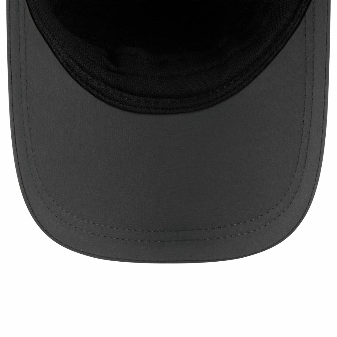 Green Bay Packers 2025 Sideline Cold Weather Runner Dog Ear Adjustable Hat | NFL Hot