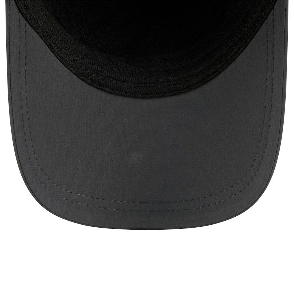 Indianapolis Colts 2025 Sideline Cold Weather Runner Dog Ear Adjustable Hat | NFL On sale