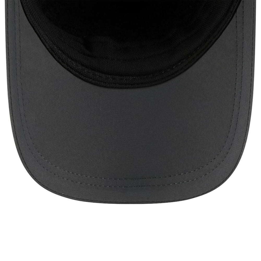 Minnesota Vikings 2025 Sideline Cold Weather Runner Dog Ear Adjustable Hat | NFL US