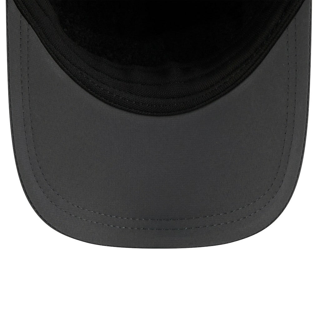 Philadelphia Eagles 2025 Sideline Cold Weather Runner Dog Ear Adjustable Hat | NFL US