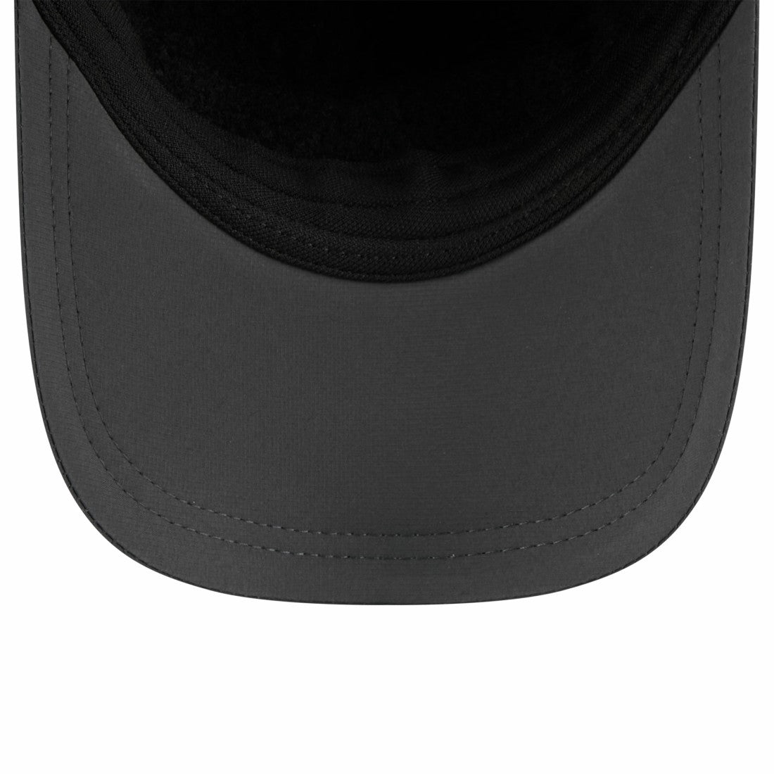 Tennessee Titans 2025 Sideline Cold Weather Runner Dog Ear Adjustable Hat | NFL Hot