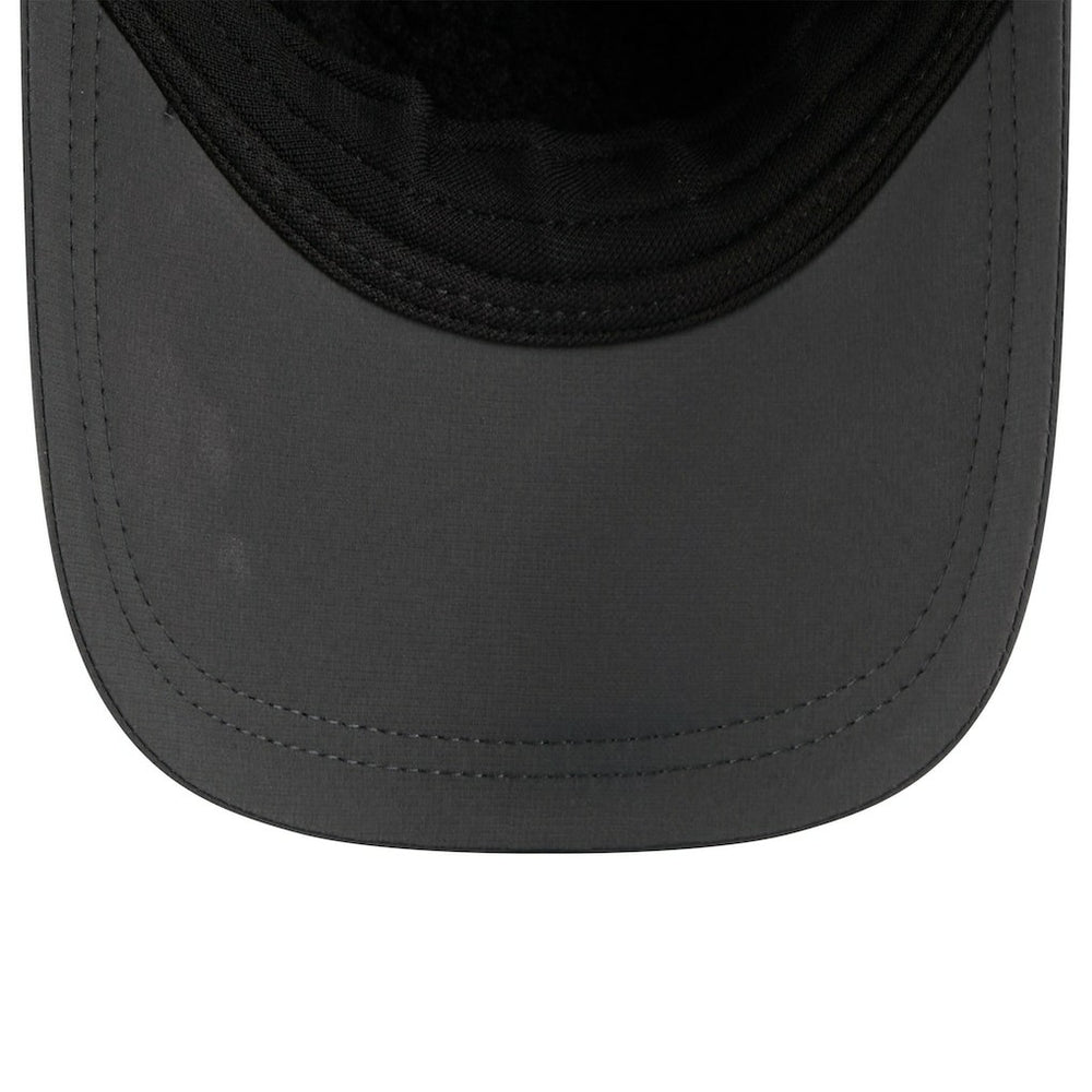 Atlanta Falcons 2025 Sideline Cold Weather Runner Dog Ear Adjustable Hat | NFL Near me