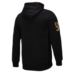 Washington Commanders Doug Williams  Legacy Respect Pullover Hoodie | NFL On sale