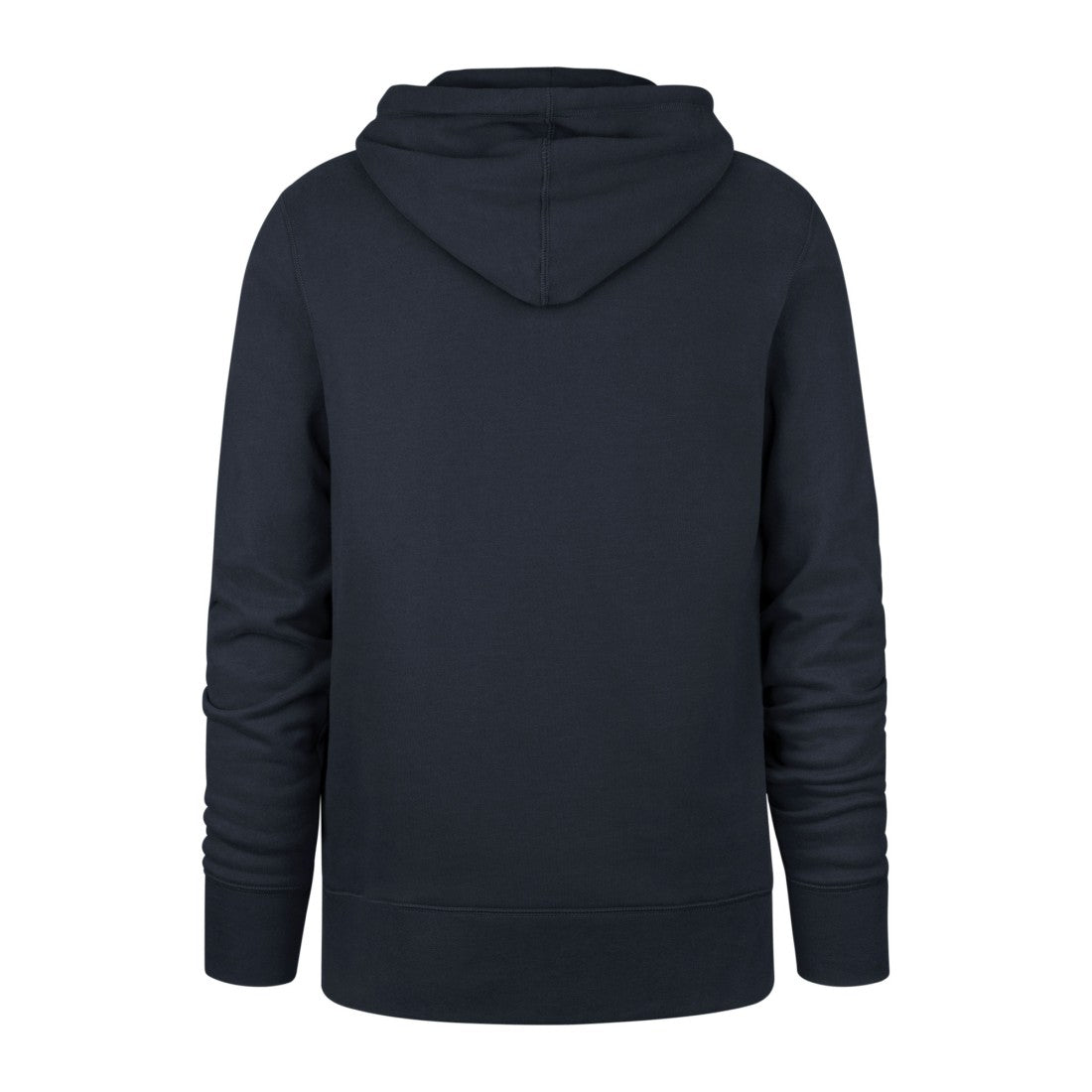 Houston Texans '47 Packed House Headline Pullover Hoodie | NFL Near me