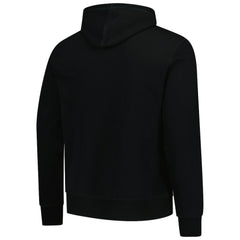 Minnesota Vikings '47 Packed House Headline Pullover Hoodie | NFL US