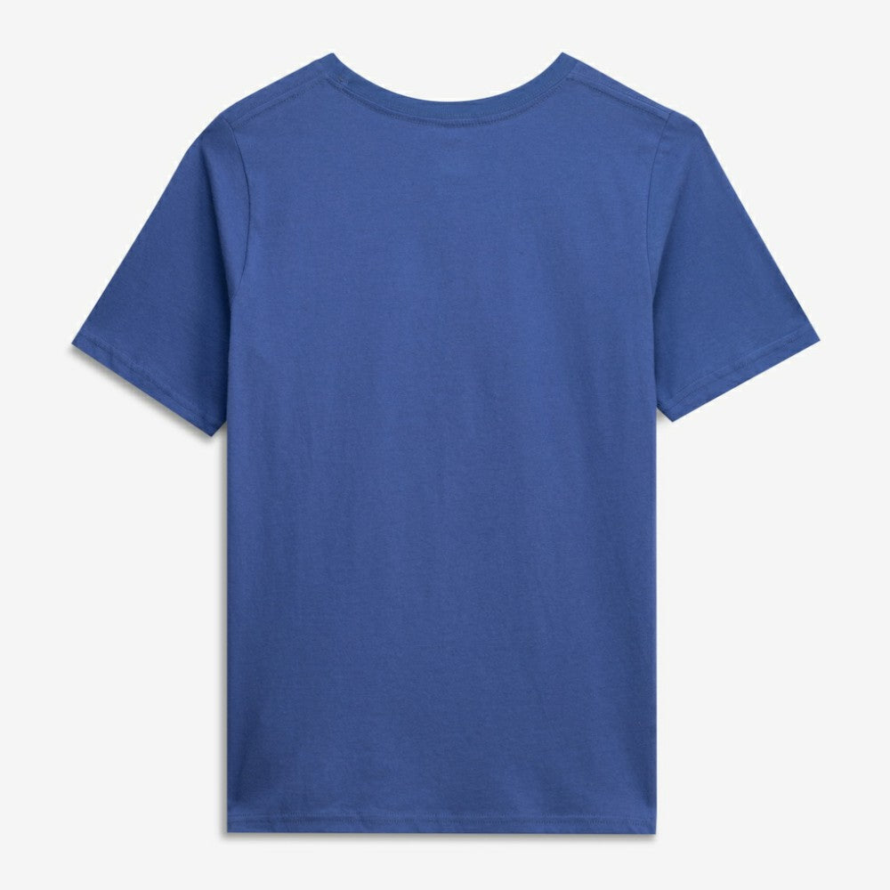 Toronto Maple Leafs Outerstuff Youth Mascot Highlight T-Shirt -  NHL T-shirts
