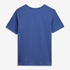 Toronto Maple Leafs Outerstuff Youth Mascot Highlight T-Shirt -  NHL T-shirts