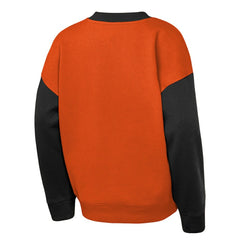 Philadelphia Flyers Outerstuff Youth Impact Player Sweatshirt -  NHL Sweatshirts
