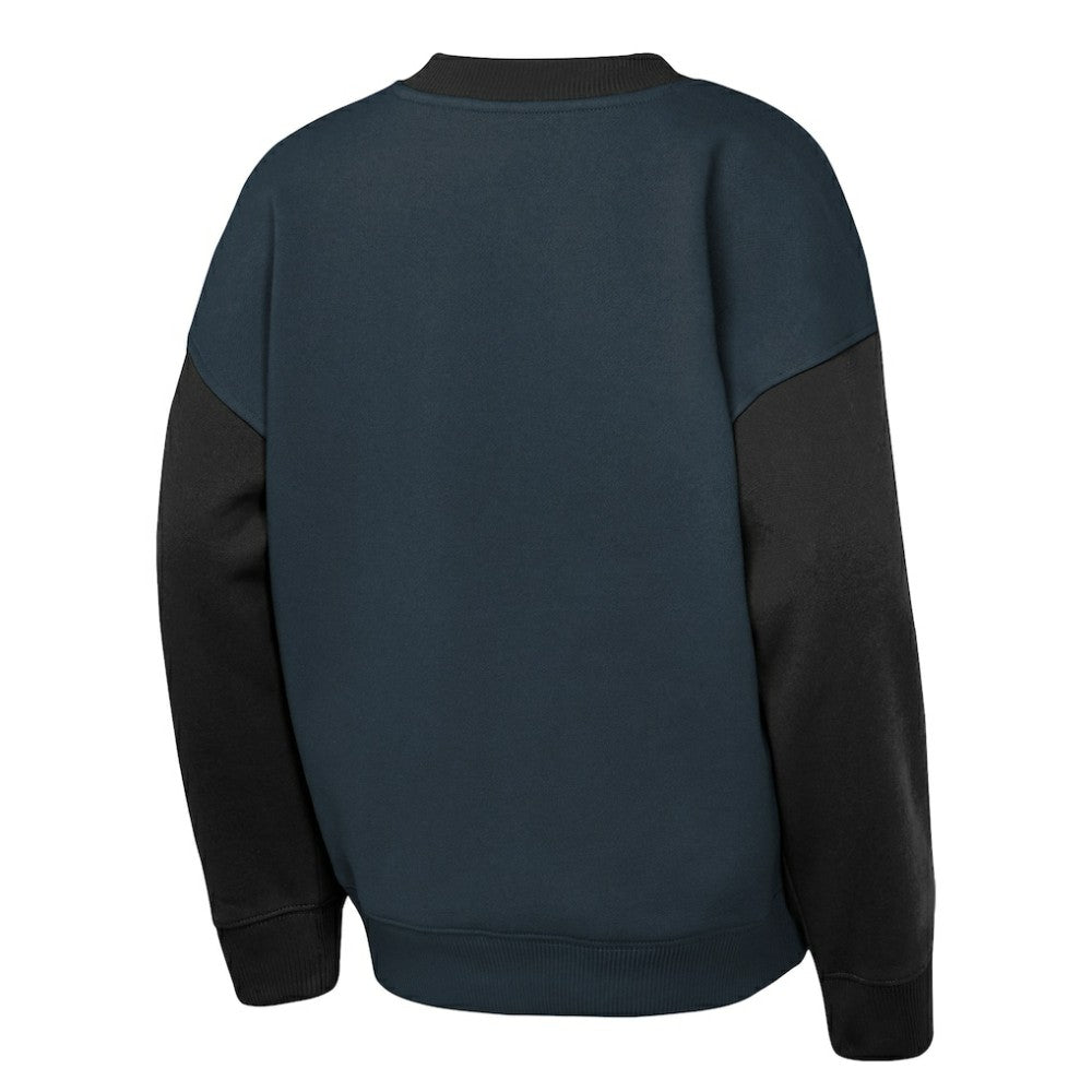 Vegas Golden Knights Outerstuff Youth Impact Player Sweatshirt -  NHL Sweatshirts