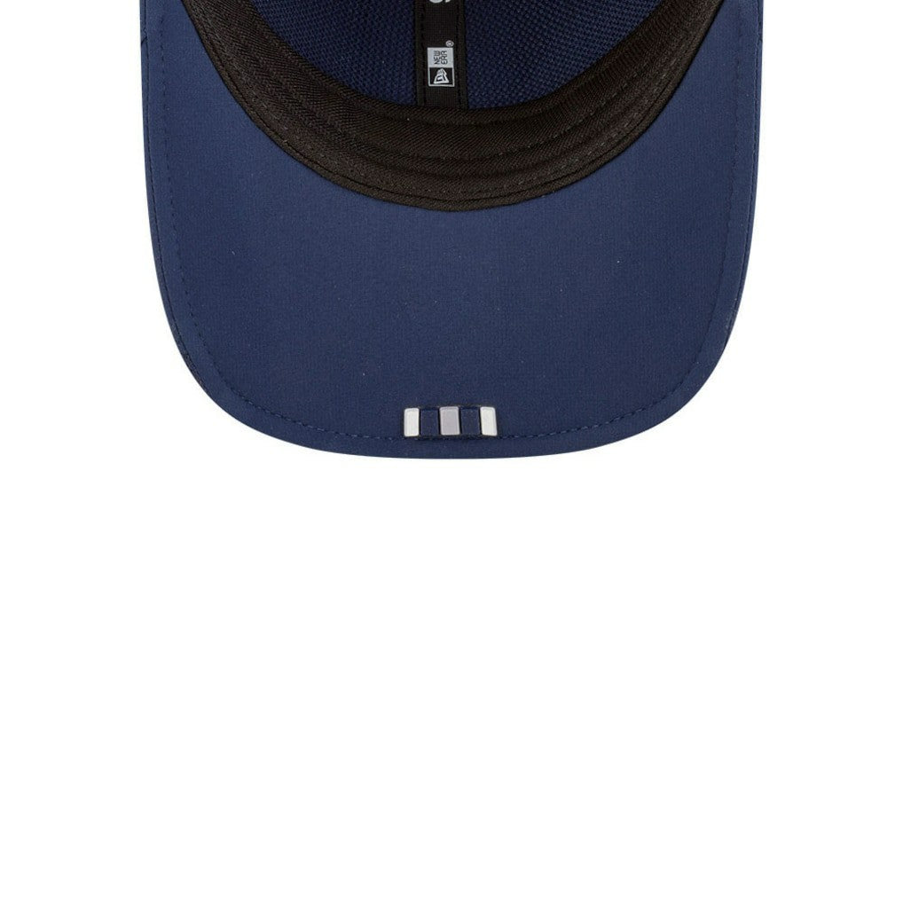 Dallas Cowboys Youth 2025 Sideline 9FORTY Adjustable Hat | NFL US