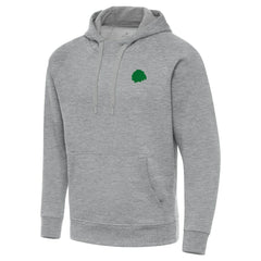 Chicago Blackhawks Antigua St. Patrick's Day Victory Pullover Hoodie -  NHL Hoodies