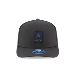 Dallas Cowboys 2025 Sideline Cold Weather 9SEVENTY Adjustable Hat | NFL Online