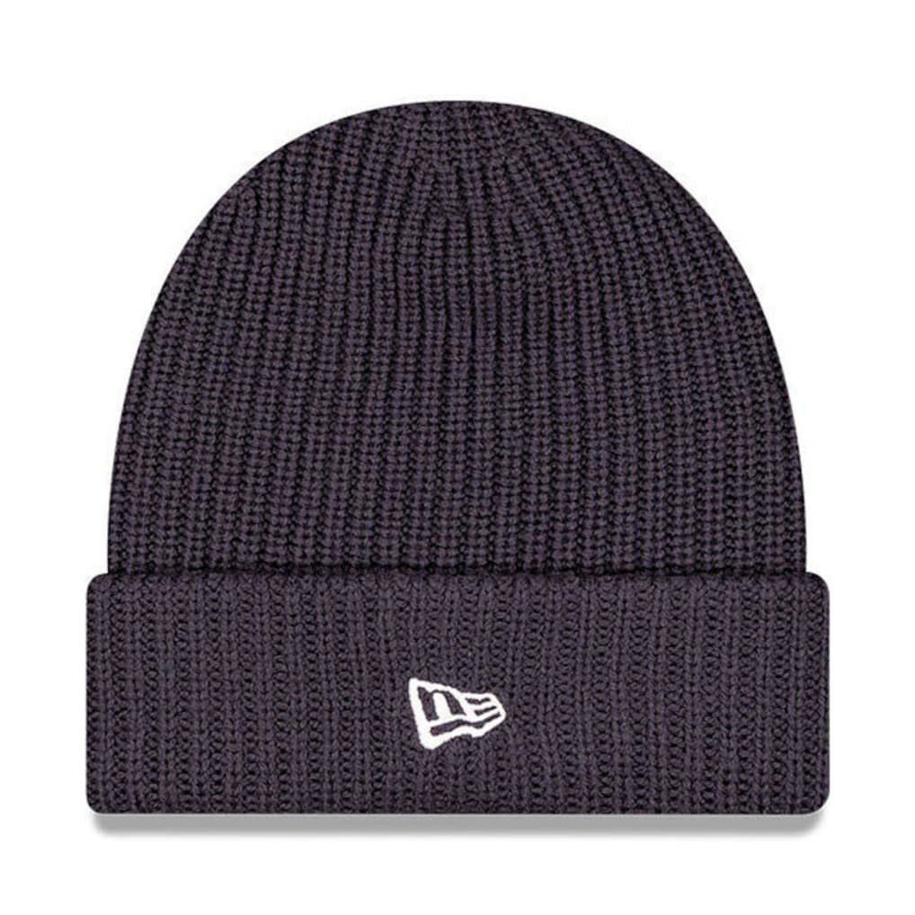 Dallas Cowboys 2025 Sideline Cold Weather Cuffed Knit Hat | NFL Near me