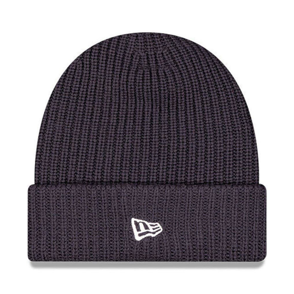 Dallas Cowboys 2025 Sideline Cold Weather Cuffed Knit Hat | NFL Near me