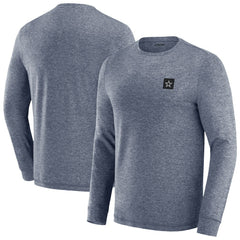 Dallas Cowboys J. Palmer Four Down Long Sleeve T-Shirt | NFL Near me