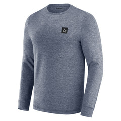 Dallas Cowboys J. Palmer Four Down Long Sleeve T-Shirt | NFL Near me