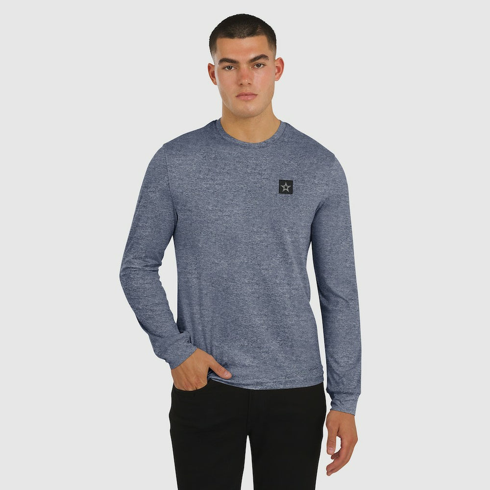 Dallas Cowboys J. Palmer Four Down Long Sleeve T-Shirt | NFL Near me