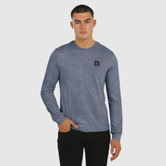 Dallas Cowboys J. Palmer Four Down Long Sleeve T-Shirt | NFL Near me