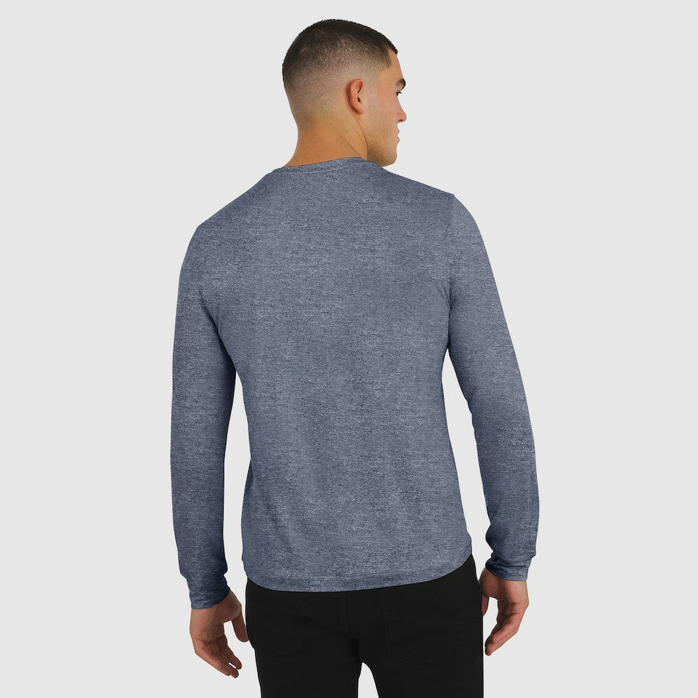 Dallas Cowboys J. Palmer Four Down Long Sleeve T-Shirt | NFL Near me