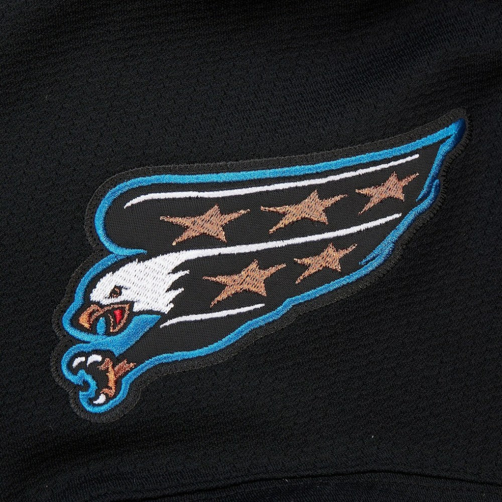 Alexander Ovechkin Washington Capitals Mitchell & Ness 2005/06 Power Play Jersey -  NHL Jerseys