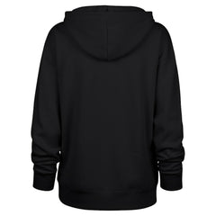 Baltimore Ravens '47 Women's Clarity Naomi Hoodie | NFL On sale