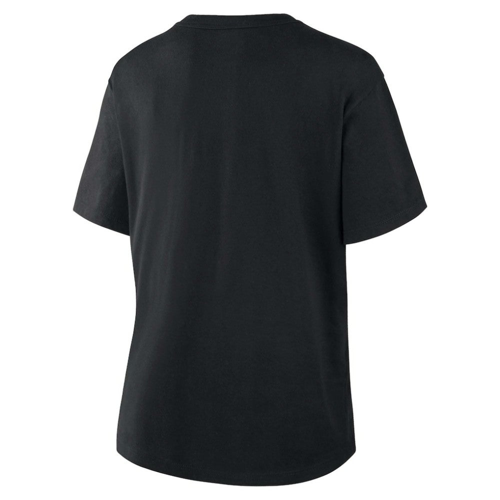 MLB Fanatics Women's 2025 Spring Training Grapefruit League T-Shirt - MLB T-shirts
