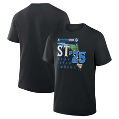 Fanatics 2025 Spring Training Grapefruit League Local Favorite T-Shirt - MLB T-shirts