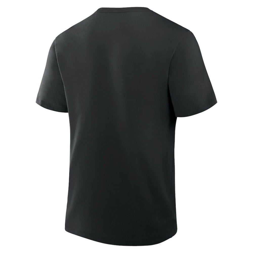 Fanatics 2025 Spring Training Grapefruit League Local Favorite T-Shirt - MLB T-shirts