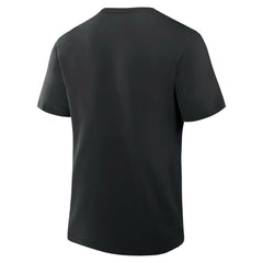 Fanatics 2025 Spring Training Grapefruit League Local Favorite T-Shirt - MLB T-shirts