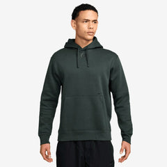Chelsea Club Pullover Hoodie