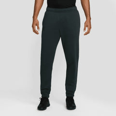 Chelsea Sportswear Club Fleece Jogger