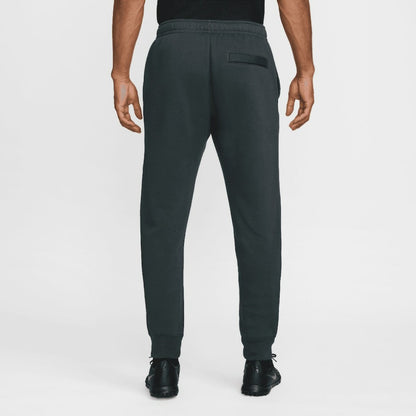 Chelsea Sportswear Club Fleece Jogger on sale - Green