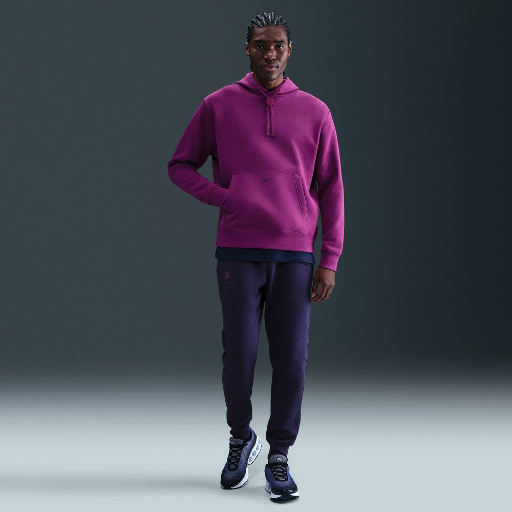 Barcelona Sportswear Club Fleece Joggers
