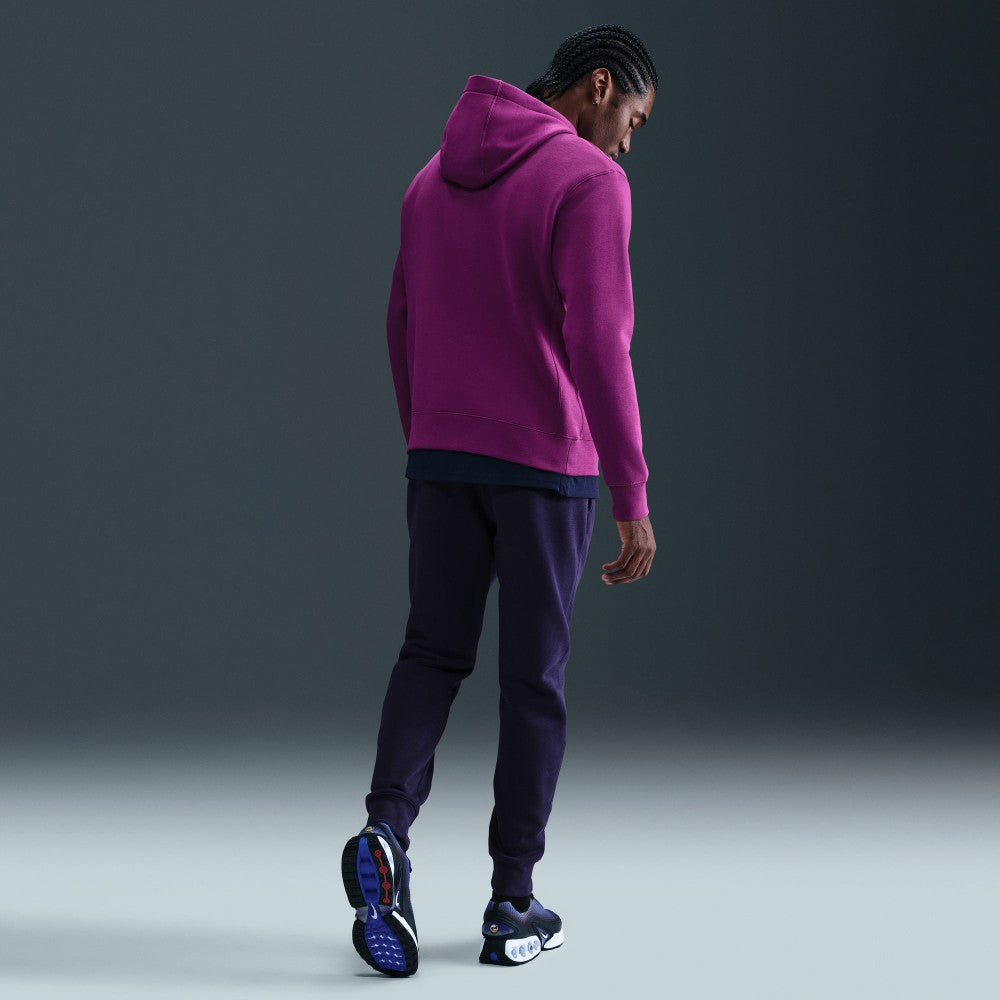Barcelona Sportswear Club Fleece Joggers